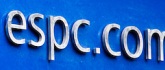 ESPC
