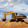 Mining on Croft Land